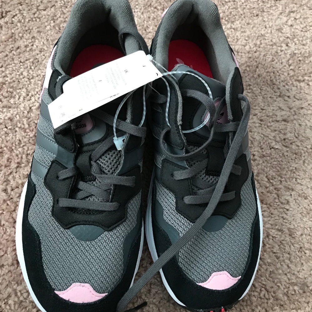Adidas sneakers